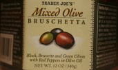 mixed-olive-bruschetta-1.jpg